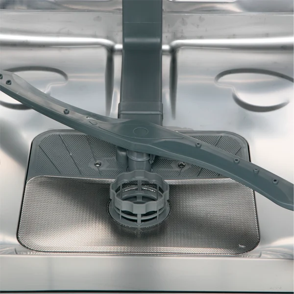 Встраиваемая посудомоечная машина Бирюса DWB-614/6 - фото 2