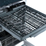 Встраиваемая посудомоечная машина Бирюса DWB-614/6 - фото 6
