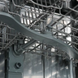 Встраиваемая посудомоечная машина Бирюса DWB-614/6 - фото 3