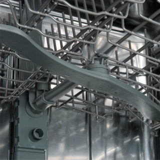 Встраиваемая посудомоечная машина Бирюса DWB-614/6