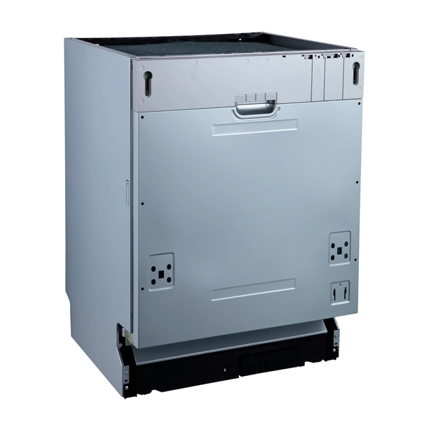 Встраиваемая посудомоечная машина Бирюса DWB-612/5 - фото 6