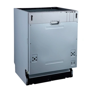 Встраиваемая посудомоечная машина Бирюса DWB-612/5