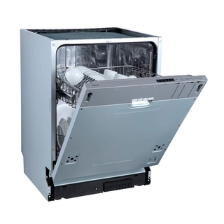 Встраиваемая посудомоечная машина Бирюса DWB-612/5