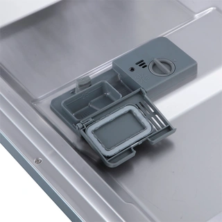 Встраиваемая посудомоечная машина Бирюса DWB-409/5