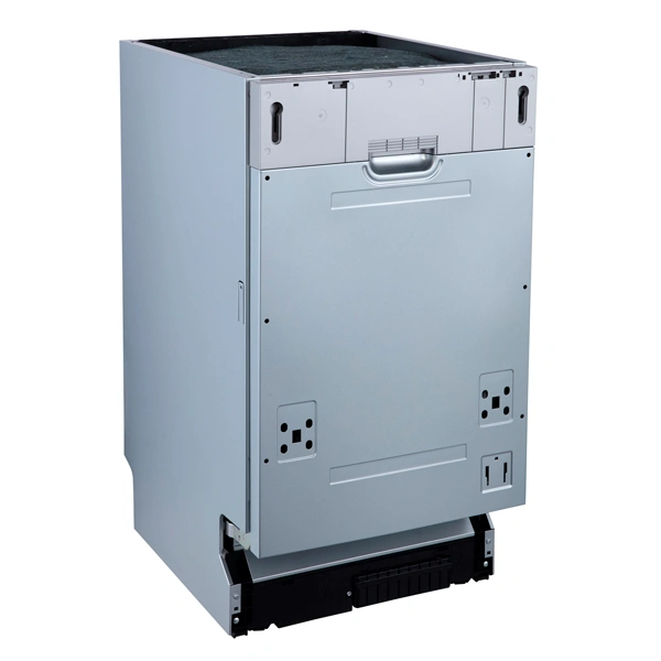 Встраиваемая посудомоечная машина Бирюса DWB-409/5 - фото 8