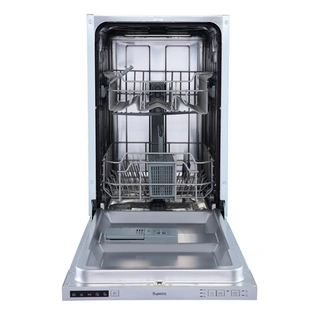Встраиваемая посудомоечная машина Бирюса DWB-409/5