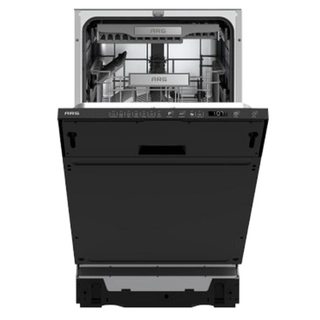 Встраиваемая посудомоечная машина ARG W45A4A121G-BE0 - фото 3