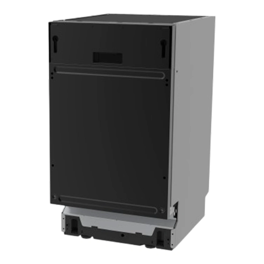 Встраиваемая посудомоечная машина ARG W45A4A121G-BE0 - фото 5
