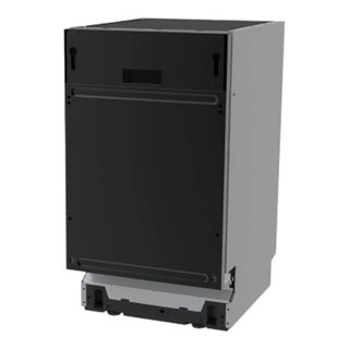Встраиваемая посудомоечная машина ARG W45A4A121G-BE0 - фото 5