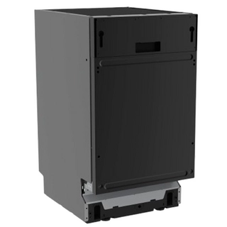 Встраиваемая посудомоечная машина ARG W45A4A121G-BE0 - фото 4