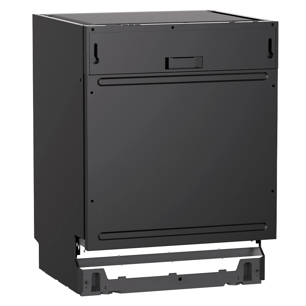 Встраиваемая посудомоечная машина ARG W15D4A121G-CE0 - фото 4