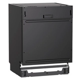 Встраиваемая посудомоечная машина ARG W15D4A121G-CE0 - фото 4