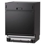 Встраиваемая посудомоечная машина ARG W15D4A121G-CE0 - фото 3