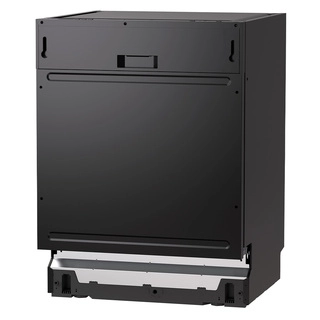 Встраиваемая посудомоечная машина ARG W15D4A121G-CE0