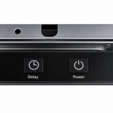 Встраиваемая посудомоечная машина ARG W15D4A121G-CE0 - фото 6