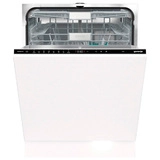 Встраиваемая посудомоечная машина GV693C61AD