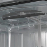 Встраиваемая посудомоечная машина GV693C61AD - фото 17