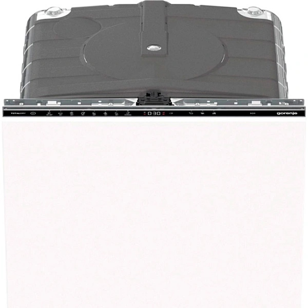 Встраиваемая посудомоечная машина GV693C61AD - фото 16