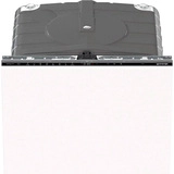 Встраиваемая посудомоечная машина GV693C61AD - фото 16