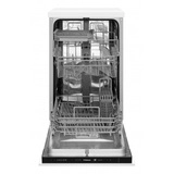 Встраиваемая посудомоечная машина Hansa ZIM435KH - фото 3