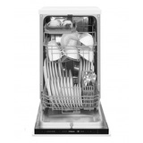 Встраиваемая посудомоечная машина Hansa ZIM435KH - фото 5