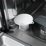 Встраиваемая посудомоечная машина Hansa ZIM435KH - фото 11