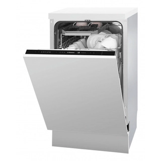 Встраиваемая посудомоечная машина Hansa ZIM435KH - фото 2