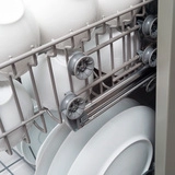 Встраиваемая посудомоечная машина Hansa ZIM435KH - фото 7