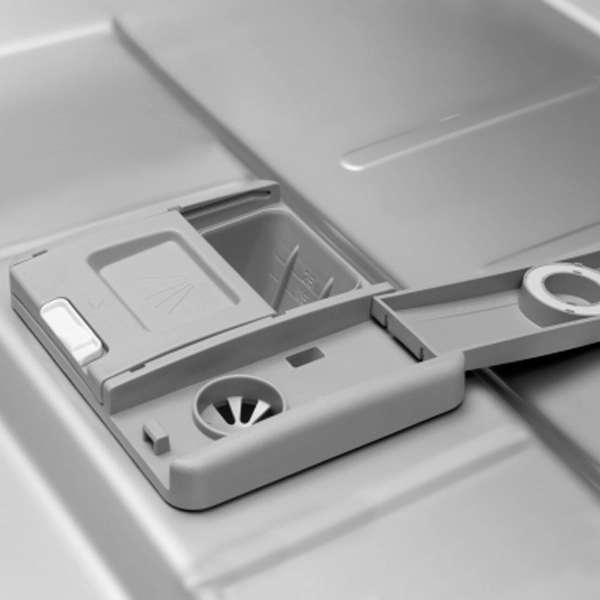 Встраиваемая посудомоечная машина Hansa ZIM435KH - фото 10