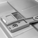 Встраиваемая посудомоечная машина Hansa ZIM435KH - фото 10