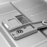 Встраиваемая посудомоечная машина Hansa ZIM635KH - фото 17