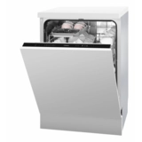 Встраиваемая посудомоечная машина Hansa ZIM635KH - фото 2