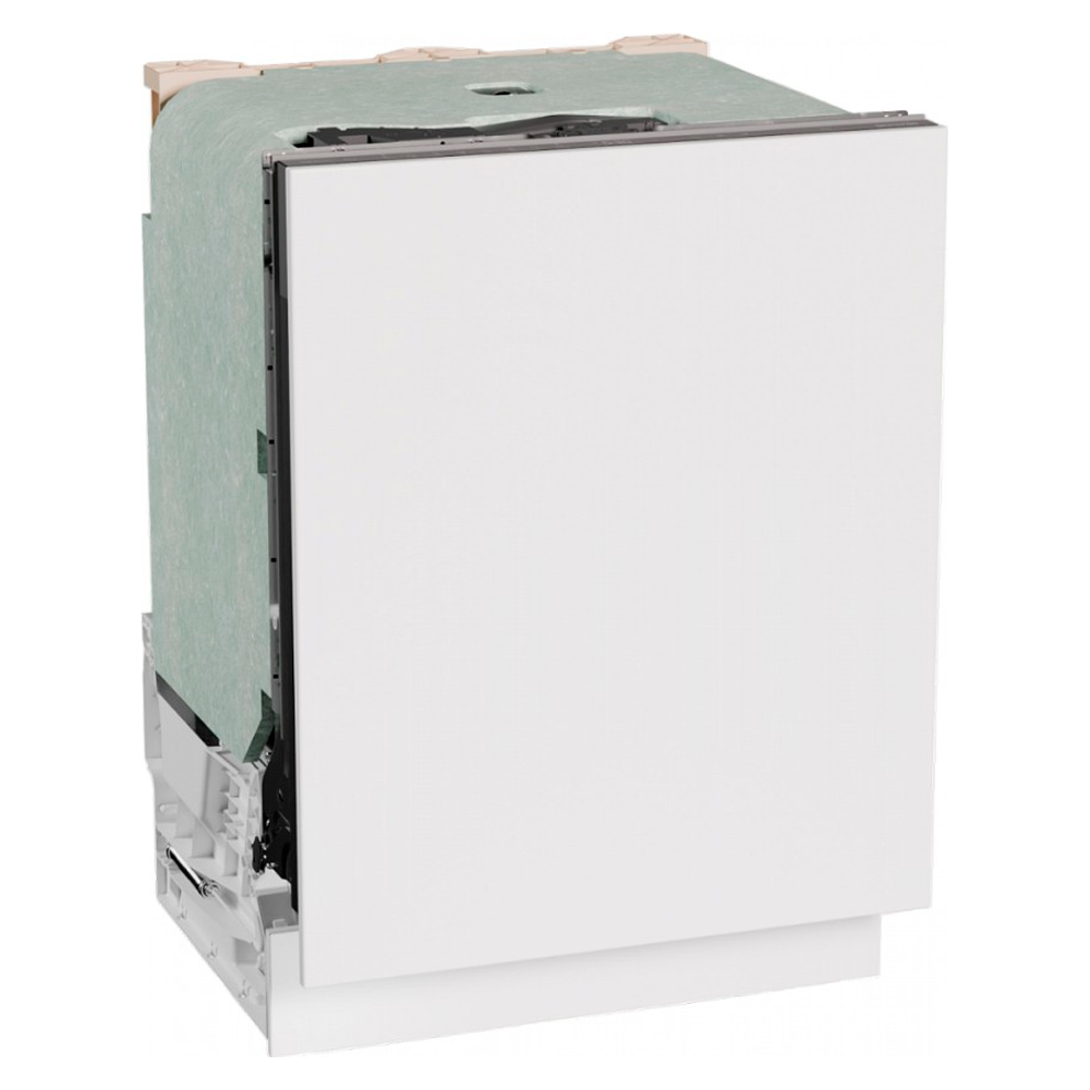 Встраиваемая посудомоечная машина Gorenje GV673A66 - фото 3