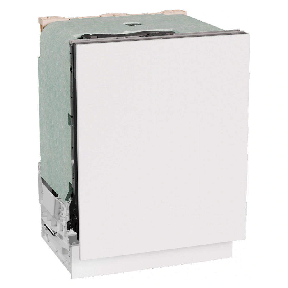 Кіріктірілетін ыдыс жуатын машина Gorenje GV16D5 - фото 4