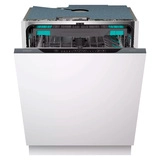 Встраиваемая посудомоечная машина Candy CI 5A7E1AB-08