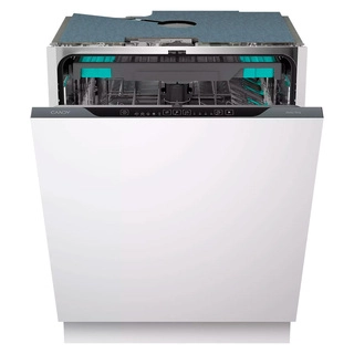 Встраиваемая посудомоечная машина Candy CI 5A7E1AB-08