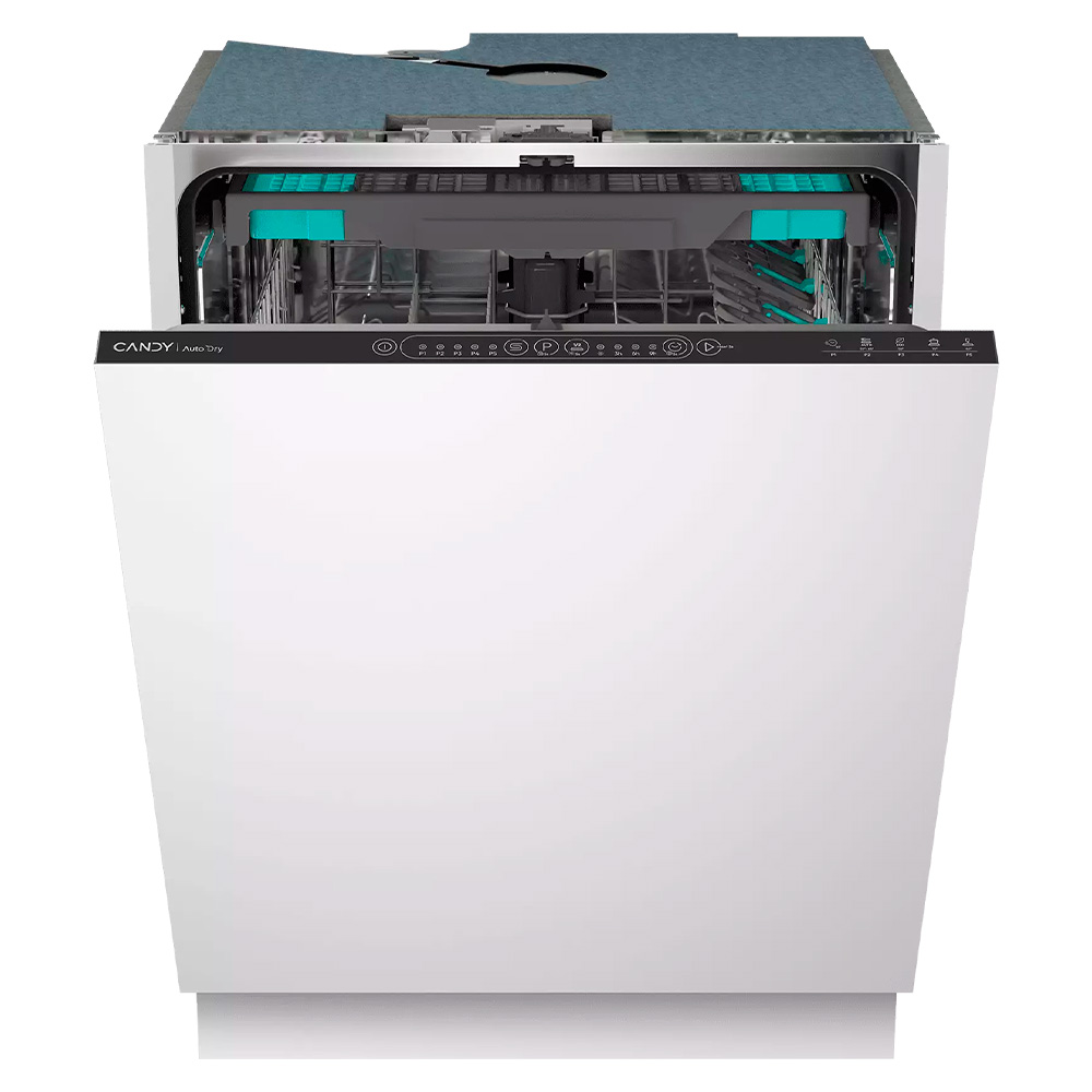 Встраиваемая посудомоечная машина Candy CI 5A7E1AA-08