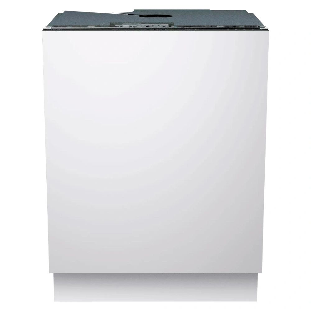 Кіріктірілетін ыдыс жуатын машина Candy CI 5A7E1AA-08 - фото 2