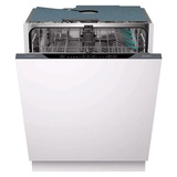 Встраиваемая посудомоечная машина Candy CI 3A7E0AB-08