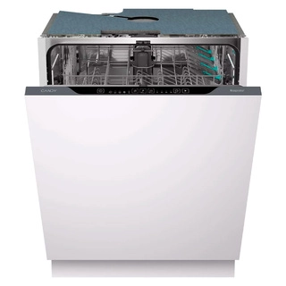 Встраиваемая посудомоечная машина Candy CI 3A7E0AB-08