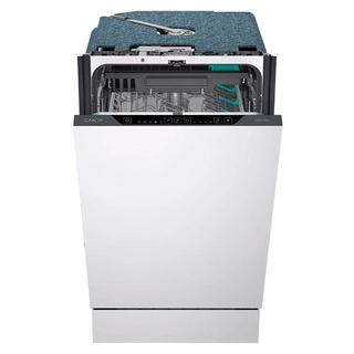 Встраиваемая посудомоечная машина Candy CI 1A7E1AB-08