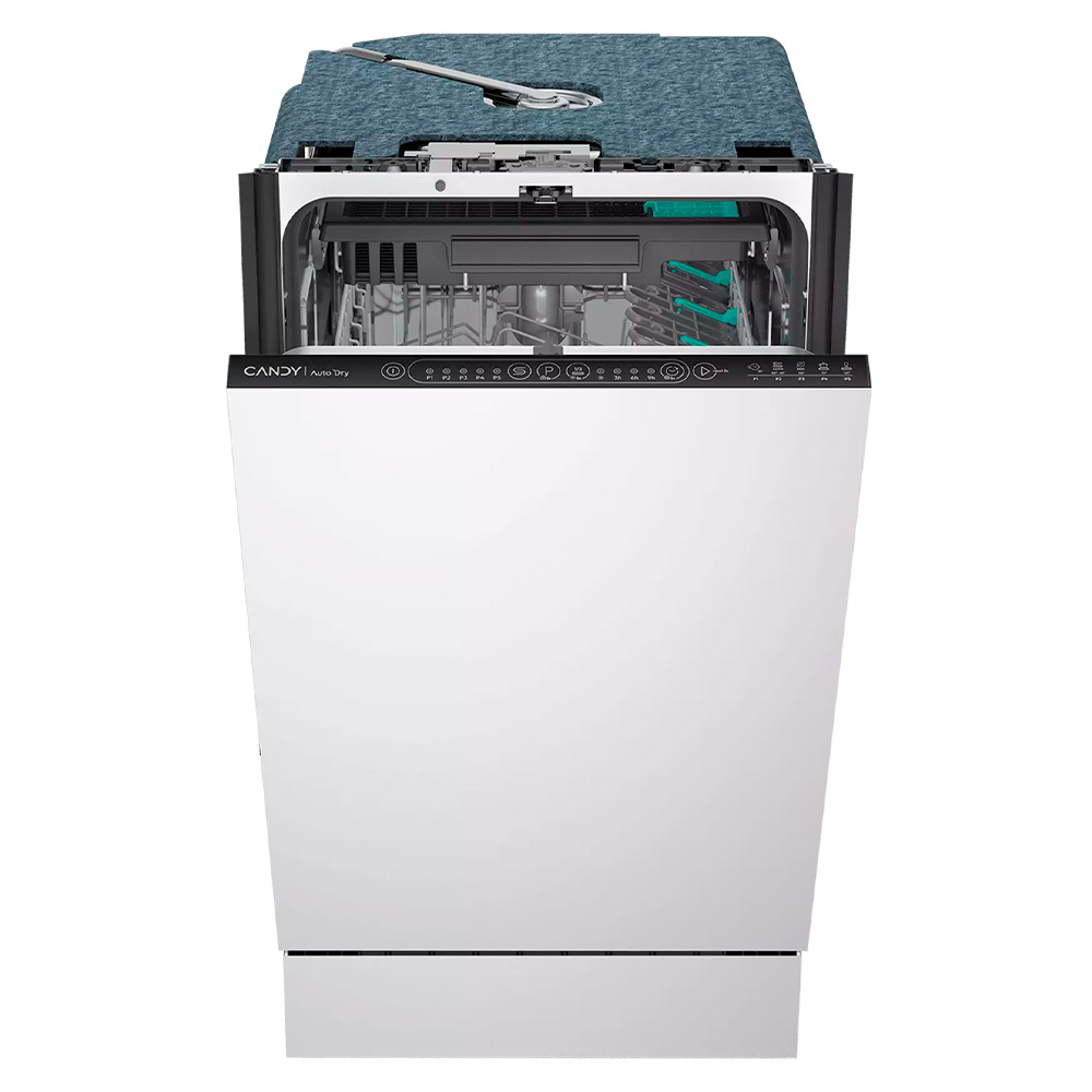 Встраиваемая посудомоечная машина Candy CI 1A7E1AA-08