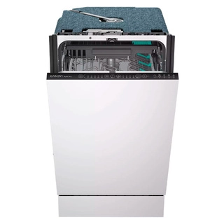 Встраиваемая посудомоечная машина Candy CI 1A7E1AA-08