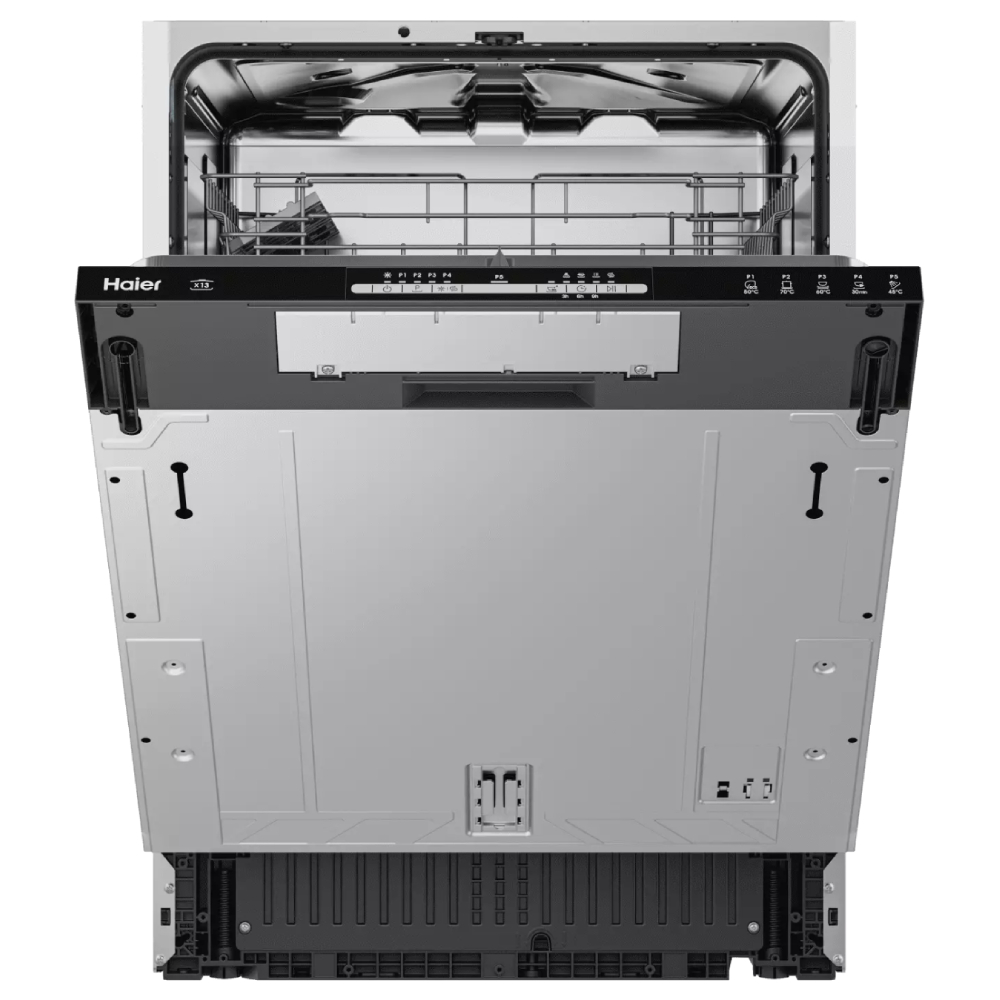 Haier ыдыс жуғыш машинасы HDWE13-490RU - фото 4