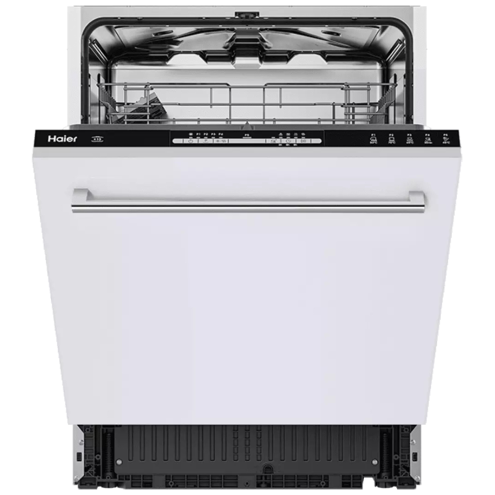 Встраиваемая посудомоечная машина Haier HDWE13-490RU