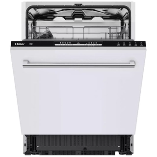 Встраиваемая посудомоечная машина Haier HDWE13-490RU