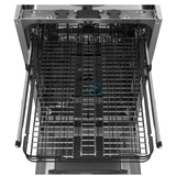 Встраиваемая посудомоечная машина Haier HDWE10-395RU - фото 5