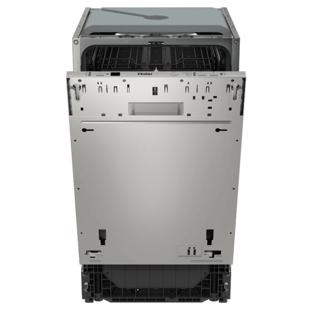 Haier ыдыс жуатын машинасы HDWE10-395RU - фото 2