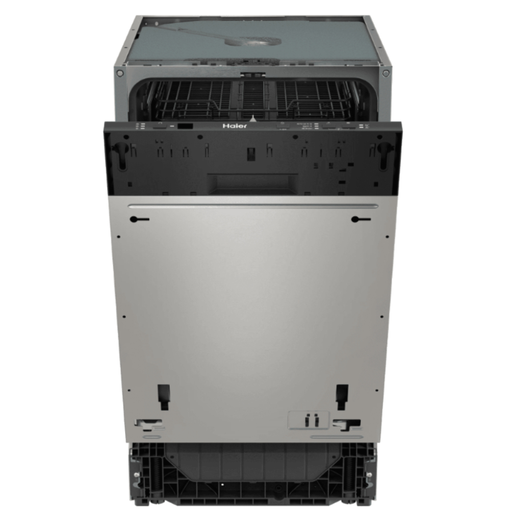 Haier ыдыс жуатын машинасы HDWE10-394RU - фото 2