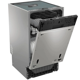 Встраиваемая посудомоечная машина Haier HDWE10-394RU - фото 3